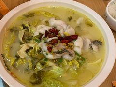 -鱼你在一起(燕郊永旺梦乐城店)