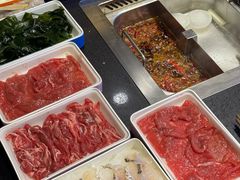 -川西坝子火锅(金沙1.0直营店)
