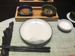 -月下料理(楷林IFC店)