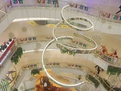-七彩云南第壹城