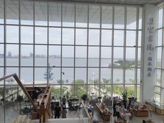 -朵云书院(滴水湖店)