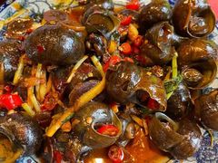 -生态苑农庄(十里画廊遇龙河店)