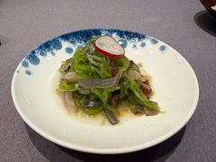 -宁海食府·涌宴(真和店)