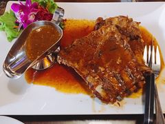 -Daddy Nimman Chiang Mai