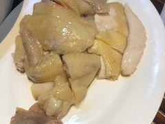 -凤厨顺德水乡凤味馆(大良锦龙路店)