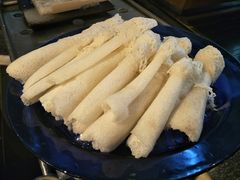 -王家渡火锅店(亦庄店)