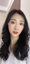 -素美医疗美容·西南眼鼻整形·修复基地