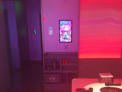 -音乐派KTV(太古里晶融汇店)