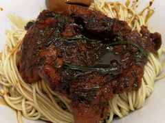 -小桃园餐厅