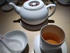 -鼎泰丰(当代商城店)