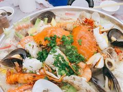-凤城康记饭店