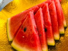 -庭苑美食中心·陈皮烧鹅·海鲜(台山店)