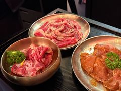 -西塔老太太泥炉烤肉(上海七宝领展广场店)