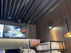 -妈妈故事米线(市府恒隆店)
