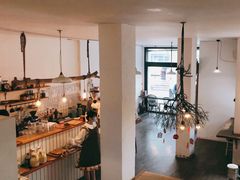 -MAISON门前杂货店