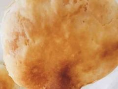 -岩明火勺店(承德路店)