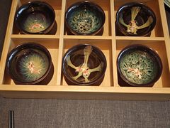 -南里山房(虹桥新天地店)
