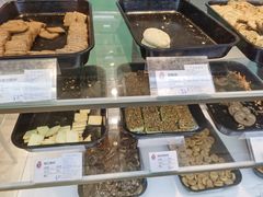 -上海哈尔滨食品厂(合生汇店)