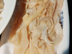 -大渝火锅(苏州西城永捷店)