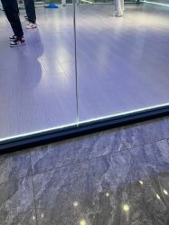 -泫舞舞蹈工作室