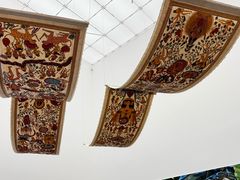 -金泽21世纪美术馆