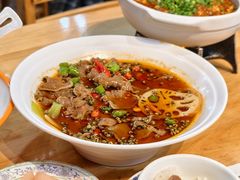-明婷饭店(外曹家巷店)
