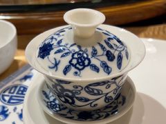 -文儒九号·闽菜馆(三坊七巷店)