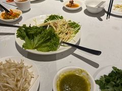 -泰国村酒楼(良木园酒店)