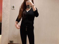 -上海雅居乐万豪侯爵酒店