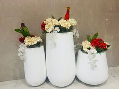 -港澳广场购物中心