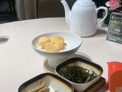 -口味堂(惠济路店)
