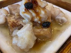 -御膳粥·牛乳粥底火锅·地道顺德菜(容桂店)