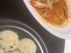 -味钱塘·钱塘浙宴(宋城之江银泰店)