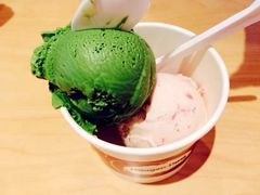 -哈根达斯(皇城恒隆广场店)