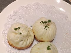 -紫阳富豪大酒店(惠南店)