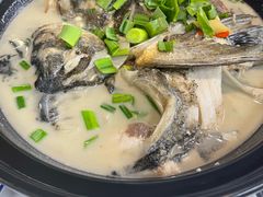 -韶山冲湘菜馆(黄桦路店)