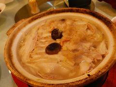 -天外天烤鸭店(八角店)