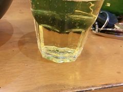 -雾漫川城重庆火锅(上和商业广场店)