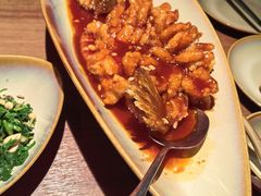 -青年公社烤鸭(熙悦天街店)