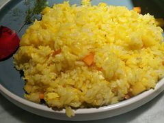 -食客堂麻婆豆腐专门店