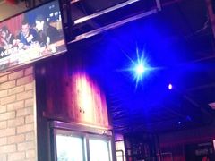 -红钳侠小龙虾·烧烤(中赢康康谷店)