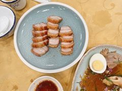 -粤·向群饭店(泮塘路店)