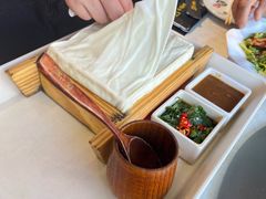 -二十一分小锅炖(中心店)