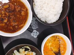 -回味鸭血粉丝汤(砂之船店)