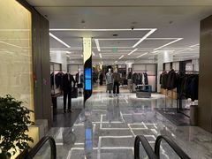 -北京SKP
