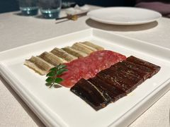 -三利音·玖弄小鲜(浦东嘉里城店)