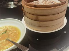 -上海小南国(正大店)