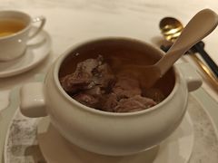 -闻见中国海南菜(K11店)