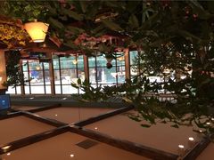 iphone_upload_pic-芭莉与彩虹西餐厅(成都合生汇店)