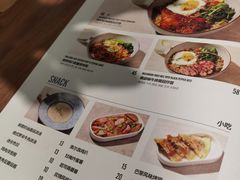 -Pennehut畔尼意面(合肥万象城店)